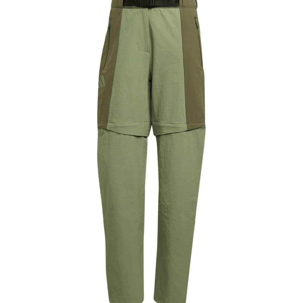 - Women's XPR U.Z.O Pants - Trekkinghose < adidas Terrex Hot