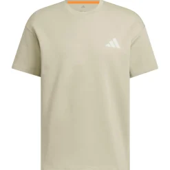 - XP GFX Tee - T-hirt < adidas Terrex Outlet