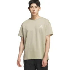 - XP GFX Tee - T-hirt < adidas Terrex Outlet