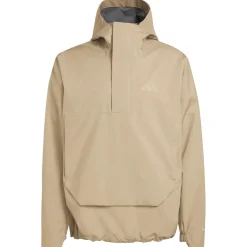 - XP 2.5 Anorak - Regenjacke < adidas Terrex Discount