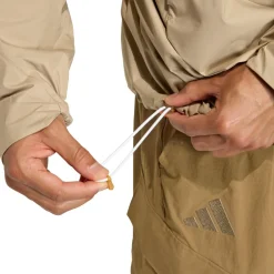 - XP 2.5 Anorak - Regenjacke < adidas Terrex Discount