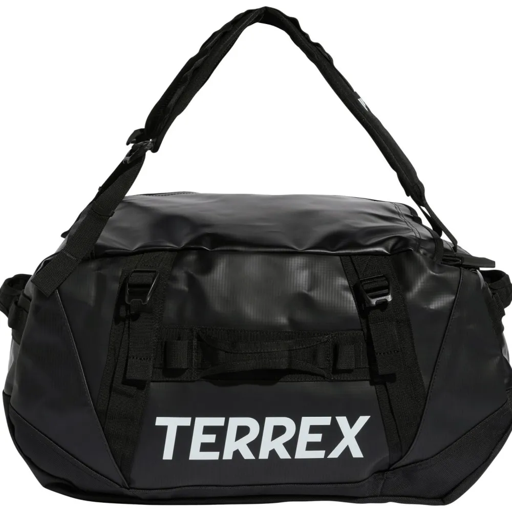 adidas Terrex - XPR Duffel 50 - Reisetasche Best