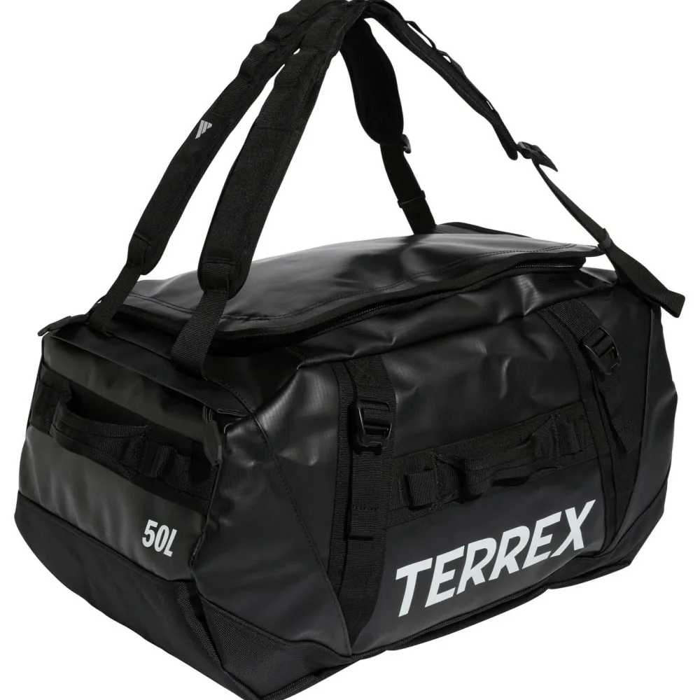 adidas Terrex - XPR Duffel 50 - Reisetasche Best