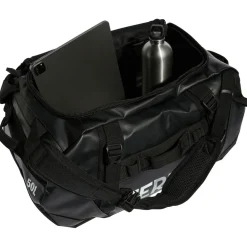 adidas Terrex - XPR Duffel 50 - Reisetasche Best