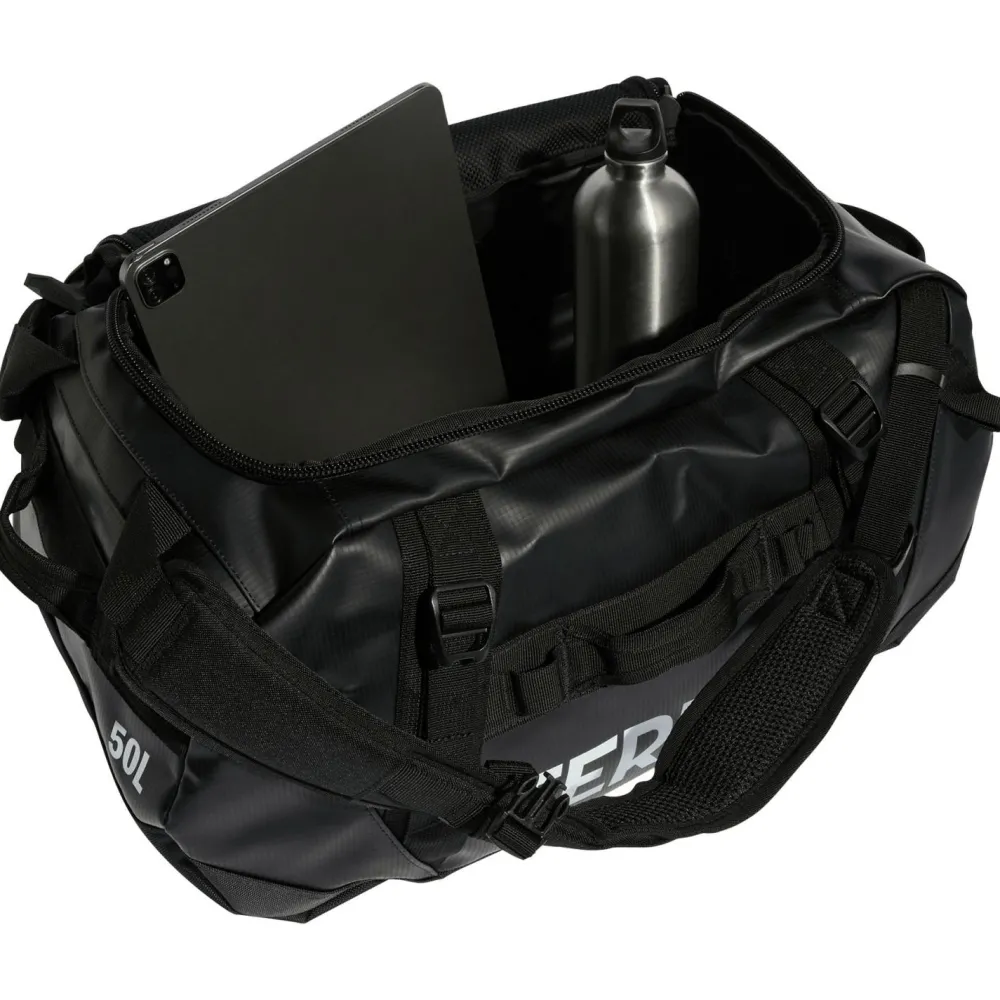 adidas Terrex - XPR Duffel 50 - Reisetasche Best