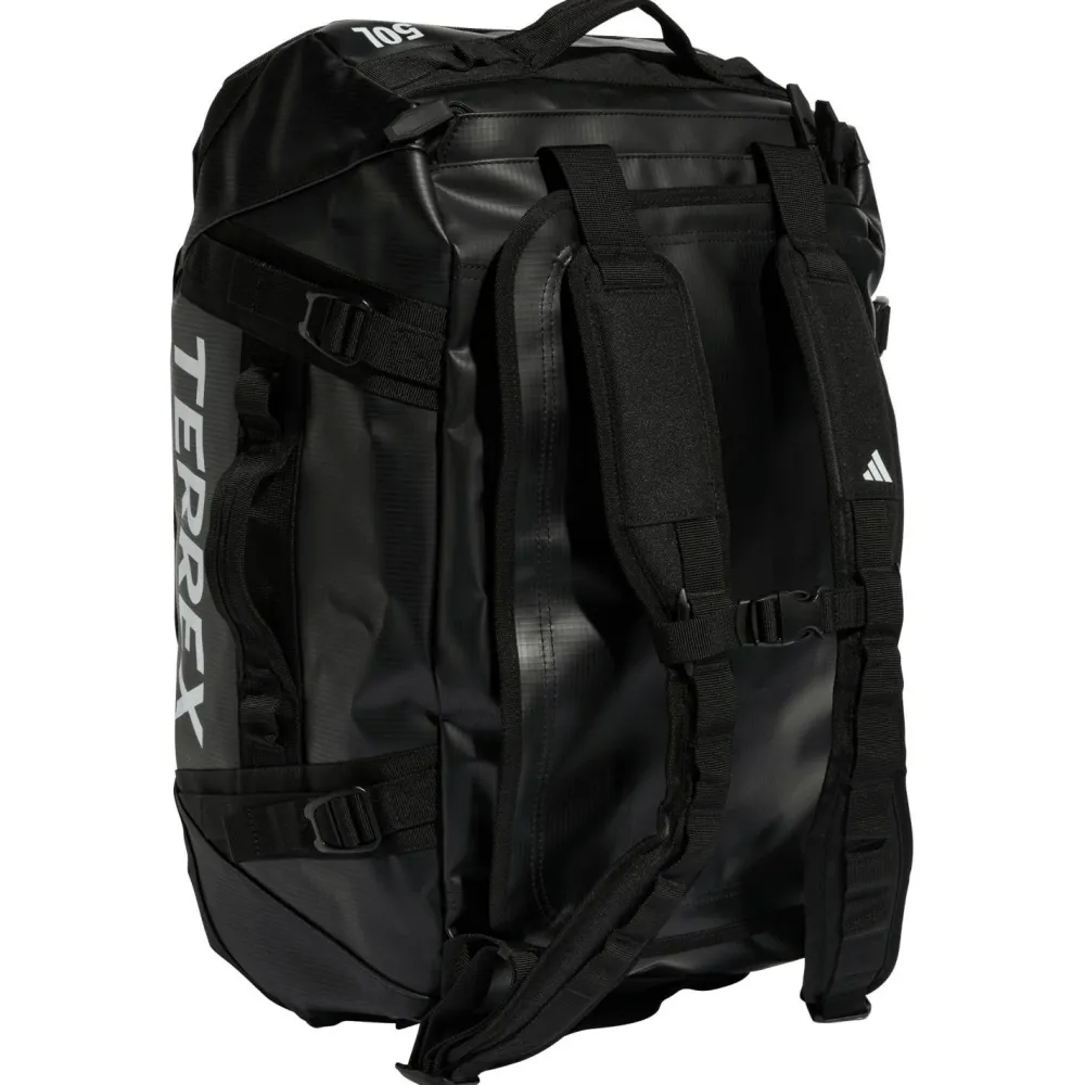 adidas Terrex - XPR Duffel 50 - Reisetasche Best
