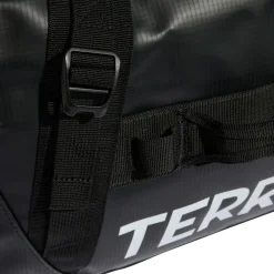 adidas Terrex - XPR Duffel 50 - Reisetasche Best