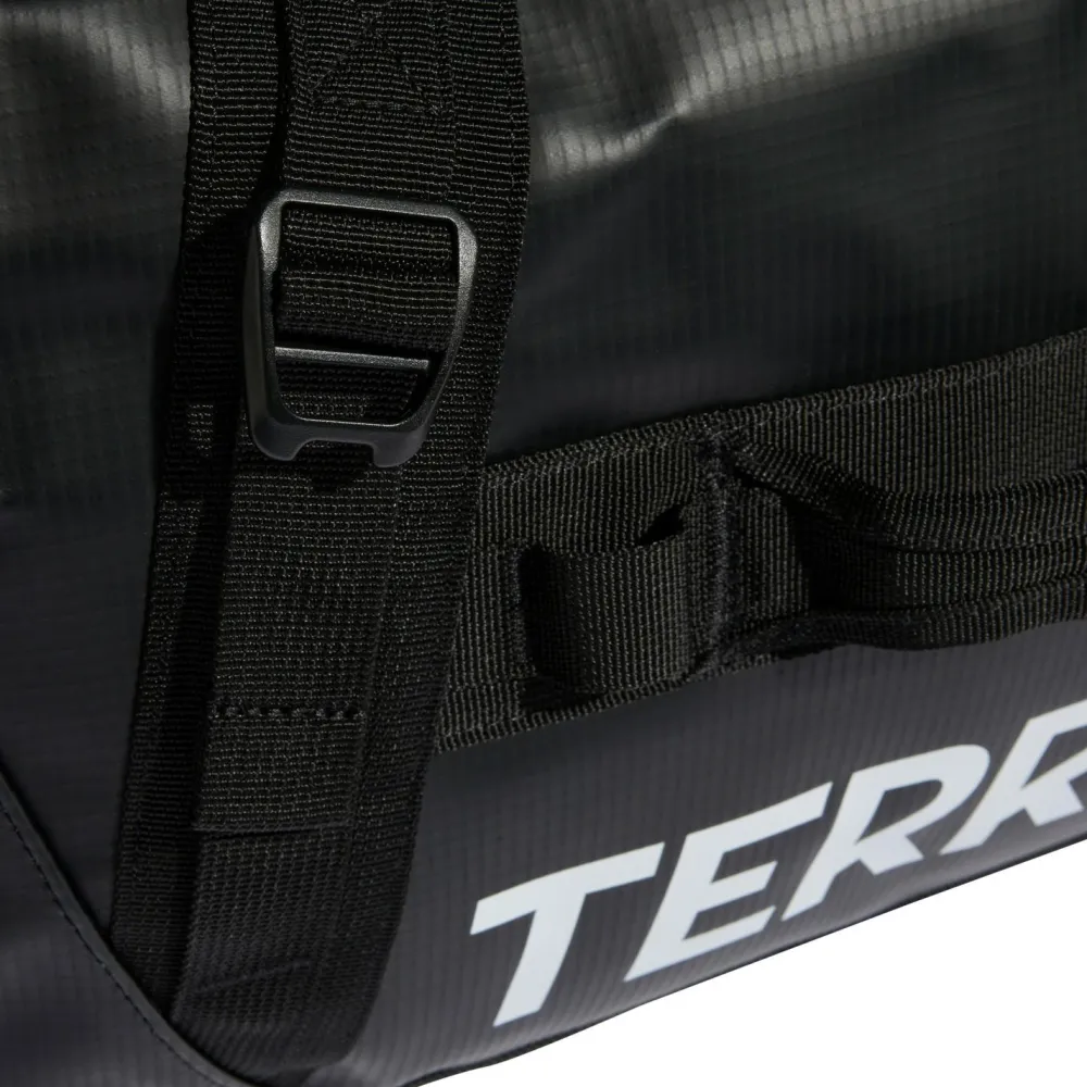 adidas Terrex - XPR Duffel 50 - Reisetasche Best