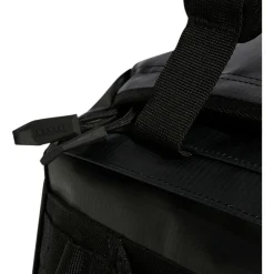 adidas Terrex - XPR Duffel 50 - Reisetasche Best