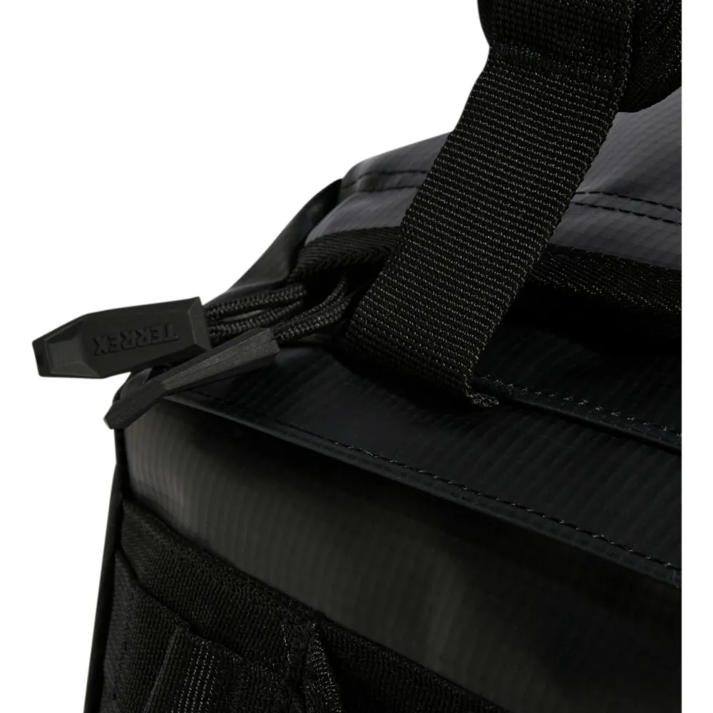 adidas Terrex - XPR Duffel 50 - Reisetasche Best