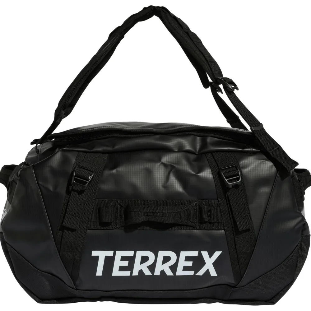 adidas Terrex - XPR Duffel 50 - Reisetasche Best
