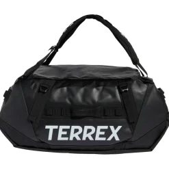 adidas Terrex Reisetaschen|Taschen-- XPR Duffel 70 - Reisetasche