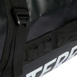 adidas Terrex Reisetaschen|Taschen-- XPR Duffel 70 - Reisetasche