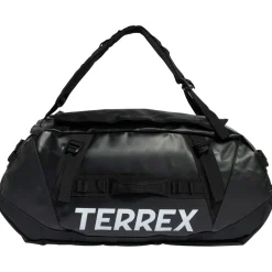 adidas Terrex Reisetaschen|Taschen-- XPR Duffel 70 - Reisetasche