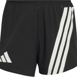 adidas Terrex Laufbekleidung|Hosen-- XPR Pro Light Shorts - Laufshorts Black
