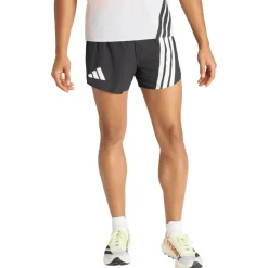 adidas Terrex Laufbekleidung|Hosen-- XPR Pro Light Shorts - Laufshorts Black