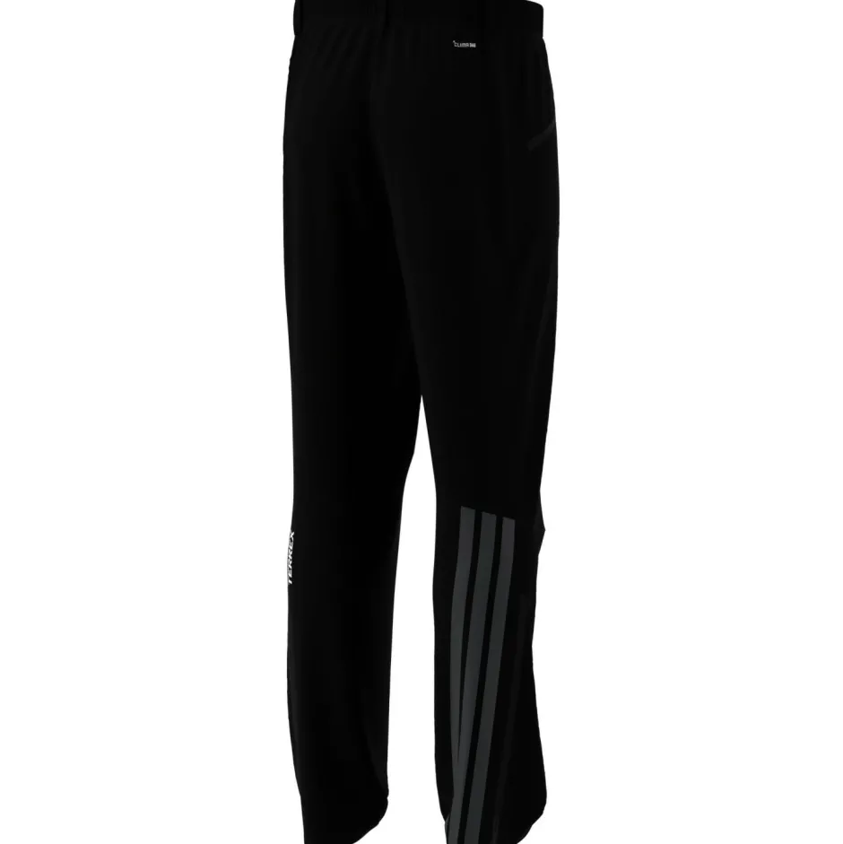 adidas Terrex - XPR Pro Pants - Trekkinghose