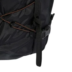 adidas Terrex Wanderrucksäcke|Wanderrucksäcke-- XPR Rolltop 40 Backpack - Wanderrucksack Black