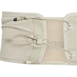 adidas Terrex Laufausrüstung|Taschen-- XPR Trail Belt - Hüfttasche Wonder Alumina