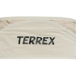 adidas Terrex Laufausrüstung|Taschen-- XPR Trail Belt - Hüfttasche Wonder Alumina