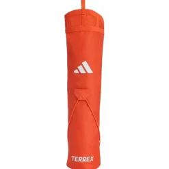 adidas Terrex Laufausrüstung-- XPR Trail Quiver - Trailrunningrucksack Semi Impact Orange