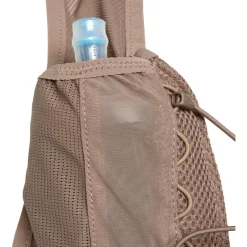 adidas Terrex - XPR Trai Vet 2.5 - Trairunningruckack