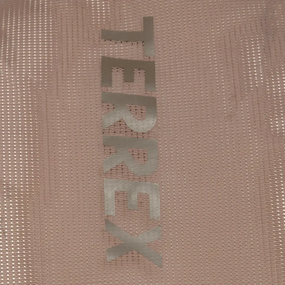 adidas Terrex - XPR Trai Vet 2.5 - Trairunningruckack