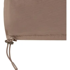 adidas Terrex - XPR Trai Vet 2.5 - Trairunningruckack