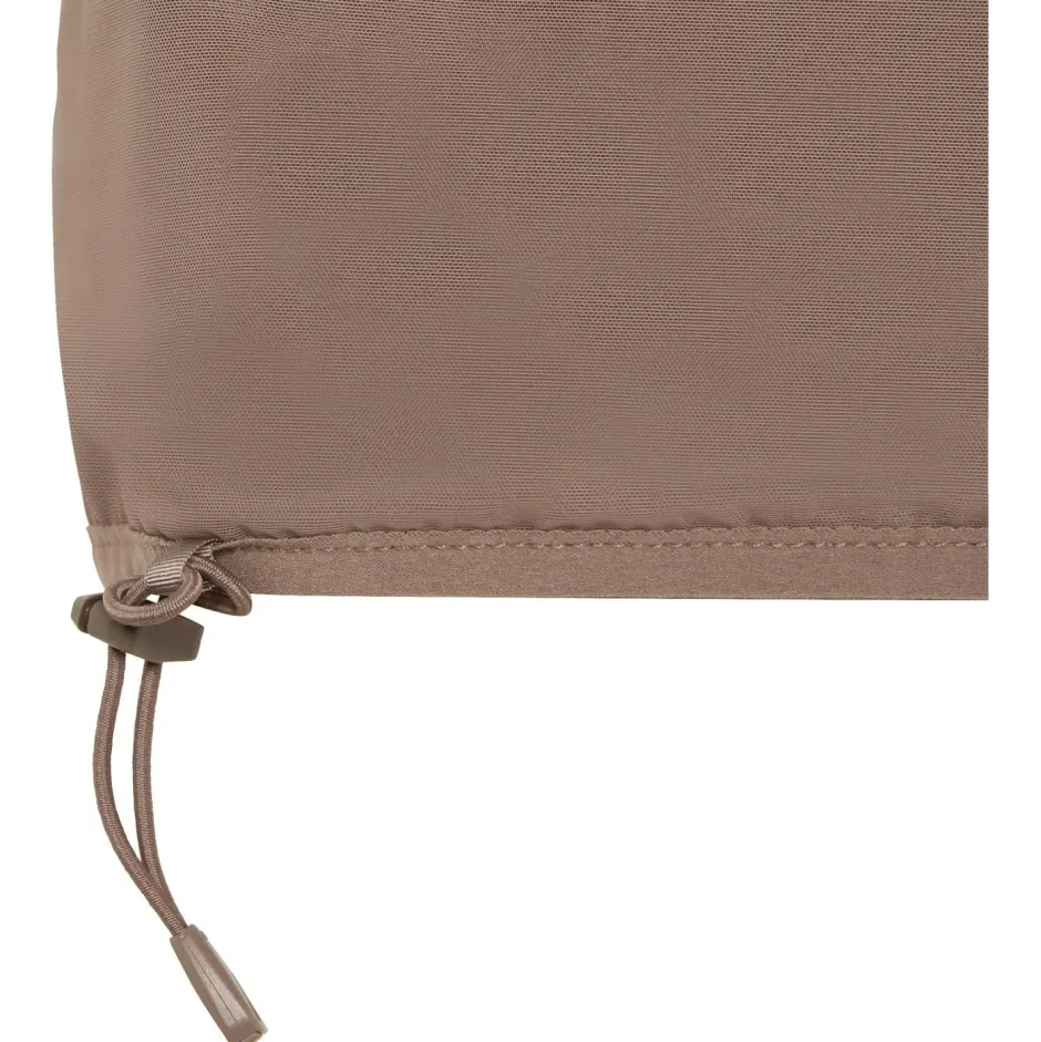 adidas Terrex - XPR Trai Vet 2.5 - Trairunningruckack