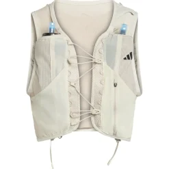 adidas Terrex Laufausrüstung-- XPR Trail Vest 10 - Trailrunningrucksack Wonder Alumina
