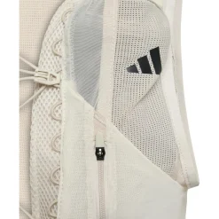 adidas Terrex Laufausrüstung-- XPR Trail Vest 10 - Trailrunningrucksack Wonder Alumina