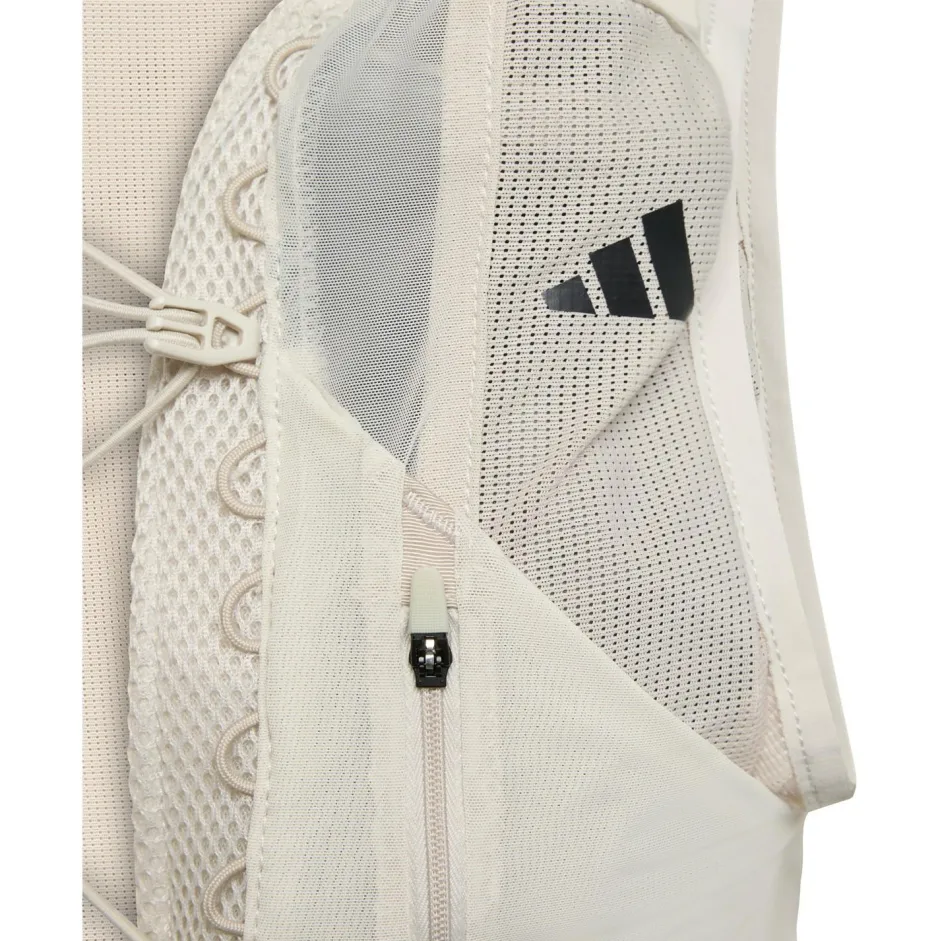 adidas Terrex Laufausrüstung-- XPR Trail Vest 10 - Trailrunningrucksack Wonder Alumina