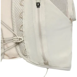 adidas Terrex Laufausrüstung-- XPR Trail Vest 10 - Trailrunningrucksack Wonder Alumina