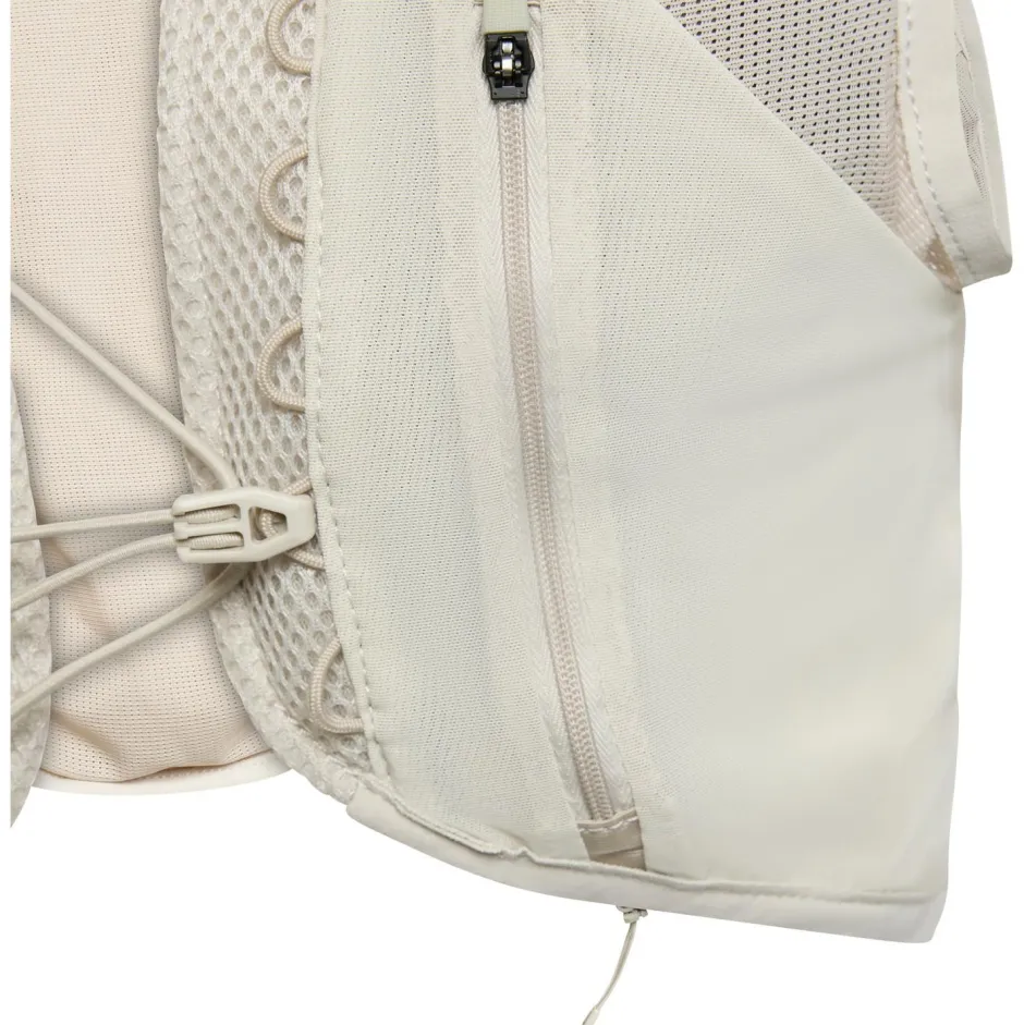 adidas Terrex Laufausrüstung-- XPR Trail Vest 10 - Trailrunningrucksack Wonder Alumina