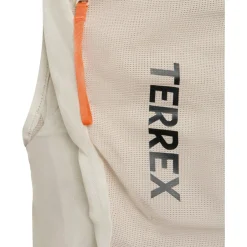 adidas Terrex Laufausrüstung-- XPR Trail Vest 10 - Trailrunningrucksack Wonder Alumina