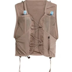 adidas Terrex Laufausrüstung-- XPR Trail Vest 5 - Trailrunningrucksack