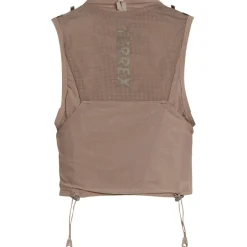 adidas Terrex Laufausrüstung-- XPR Trail Vest 5 - Trailrunningrucksack