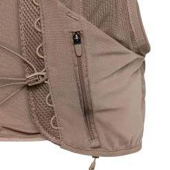 adidas Terrex Laufausrüstung-- XPR Trail Vest 5 - Trailrunningrucksack