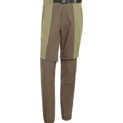 adidas Terrex - XPR U.Z.O Pants - Trekkinghose Sale