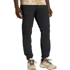 adidas Terrex - XPR U.Z.O Pants - Trekkinghose Sale