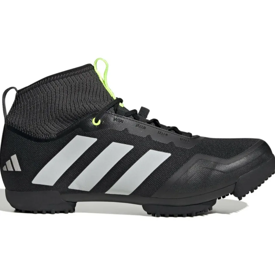 adidas - The Gravel Shoe 2.0 - Radschuhe