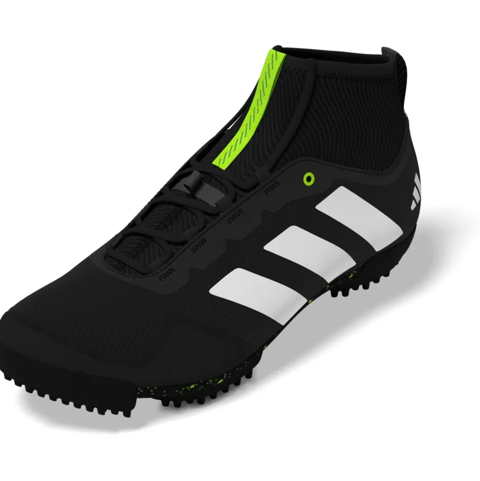 adidas - The Gravel Shoe 2.0 - Radschuhe