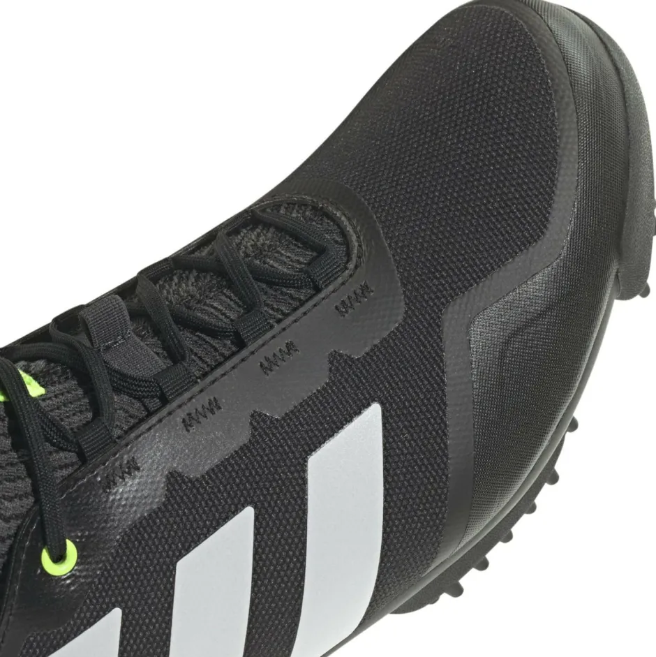 adidas - The Gravel Shoe 2.0 - Radschuhe