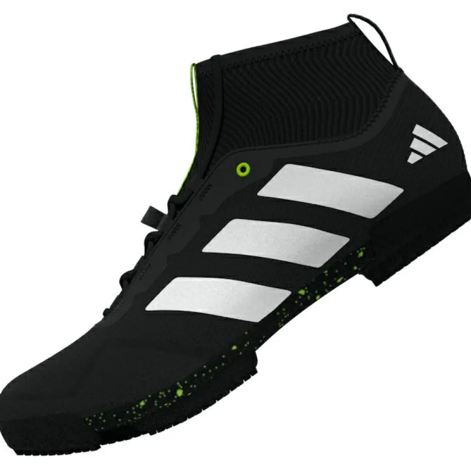adidas - The Gravel Shoe 2.0 - Radschuhe