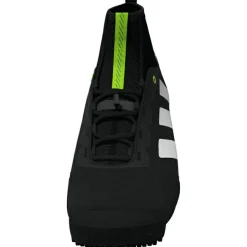adidas - The Gravel Shoe 2.0 - Radschuhe
