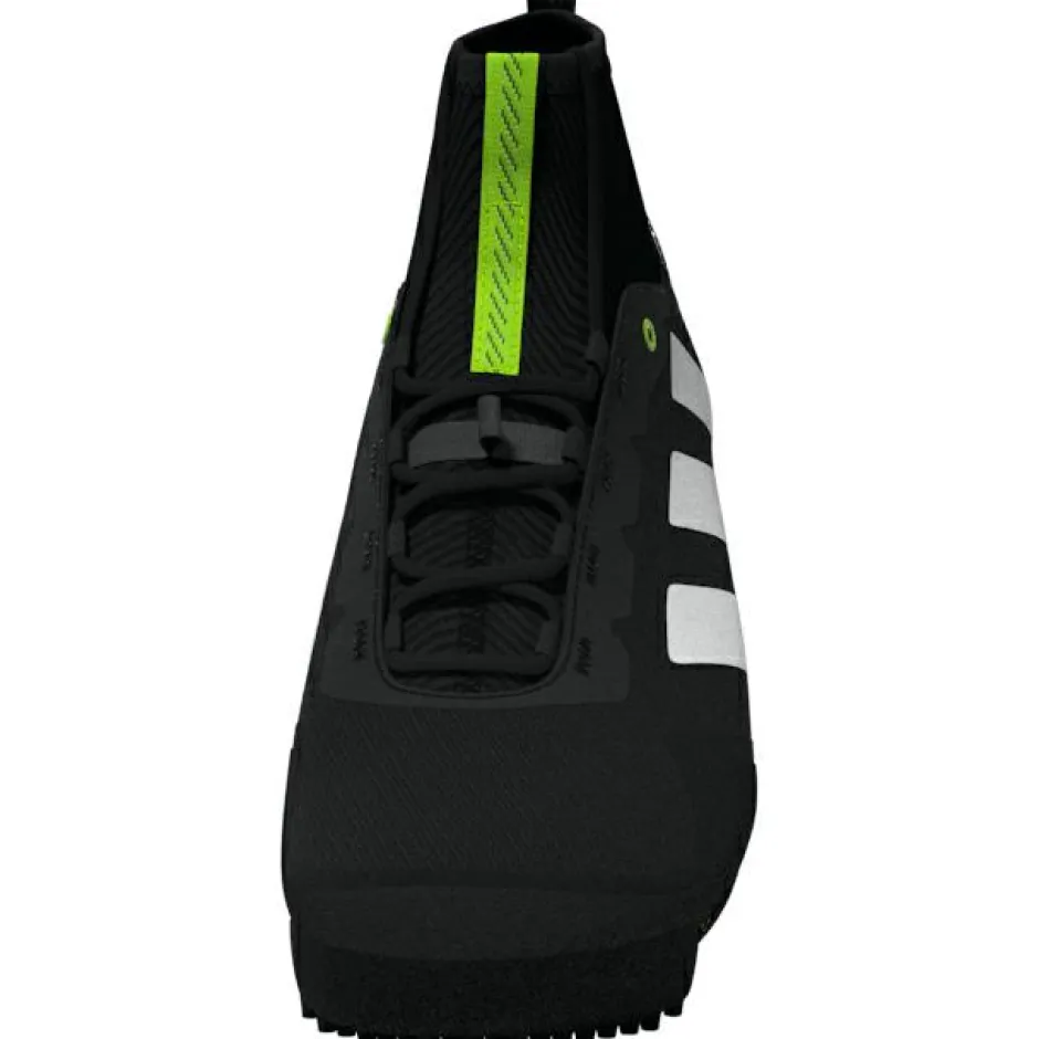 adidas - The Gravel Shoe 2.0 - Radschuhe