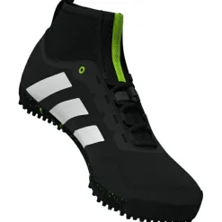adidas - The Gravel Shoe 2.0 - Radschuhe