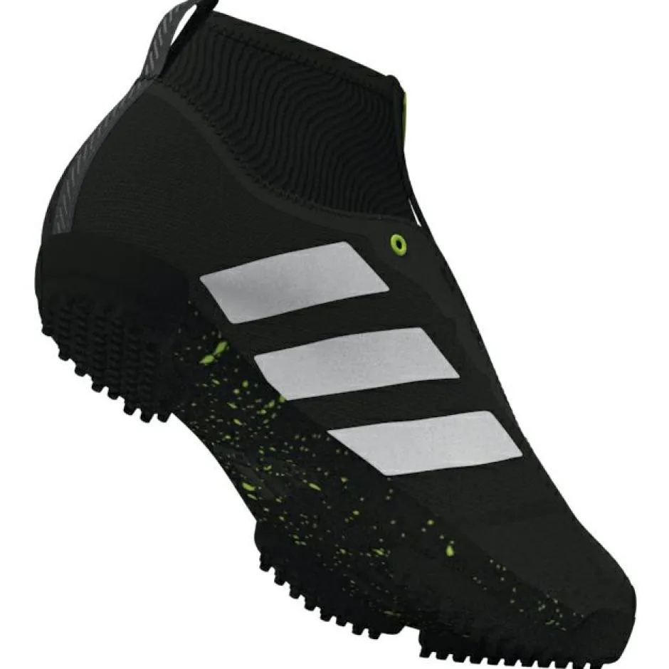 adidas - The Gravel Shoe 2.0 - Radschuhe