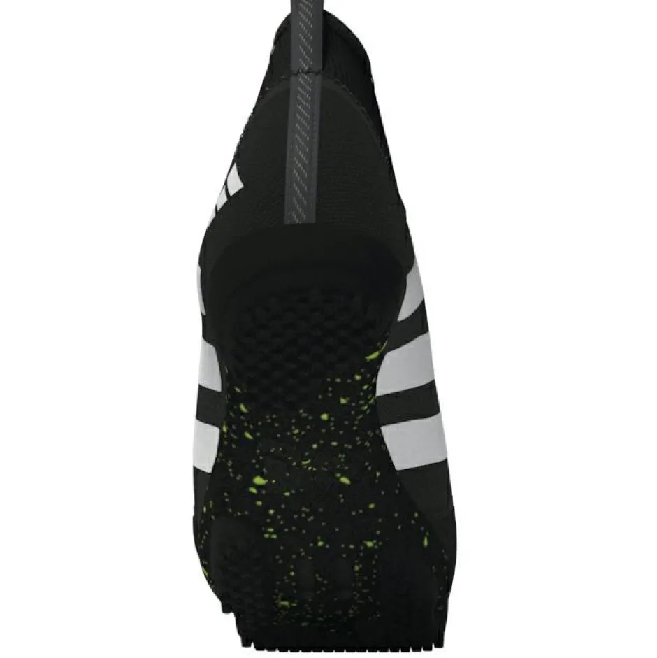 adidas - The Gravel Shoe 2.0 - Radschuhe