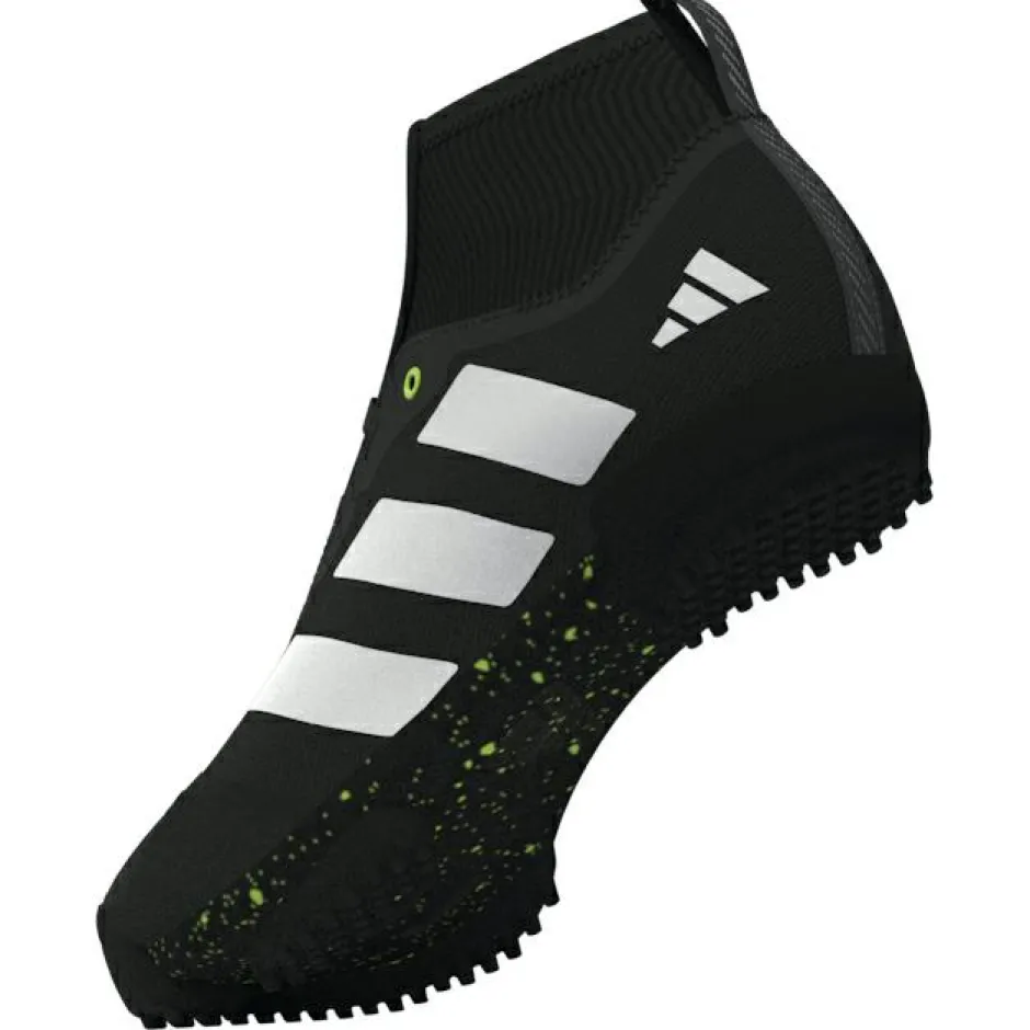 adidas - The Gravel Shoe 2.0 - Radschuhe